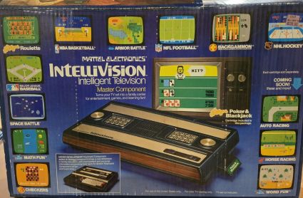 Intellivision 1980.jpg
